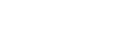 LMS For Success – Facilitation, Design, Training