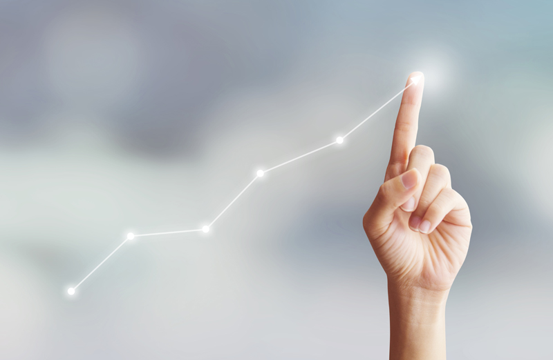 sales-enablement